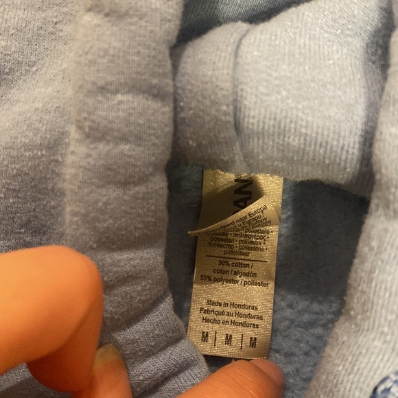 Angel number hoodie - Picture 3 of 4